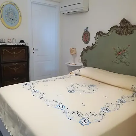 Villa Stella Del Mare