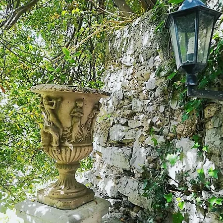 Villa Stella Del Mare